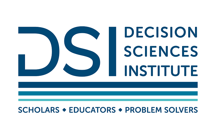 Decision Sciences Journal
